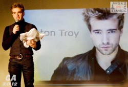 120128_0014-Troy.jpg