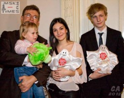 120128_0091-Leandtrsson.jpg
