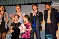 120128_9751-zakritaya shcool.jpg