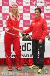 maria-sharapova-silvia-soler.jpg