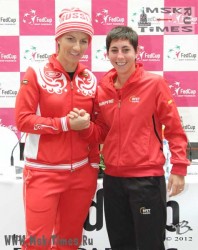 svetlana-kuznetsova-carla-suarez.jpg