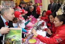 автограф-сессия-испанок.jpg