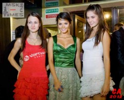 120202_0264-Katya-Li.jpg