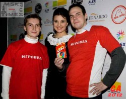 120202_0520-Anna-Subbotina.jpg