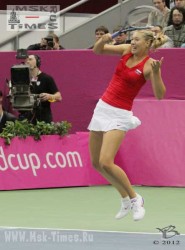 maria-sharapova.jpg