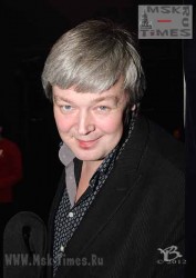 aleksandr-strijenov.jpg