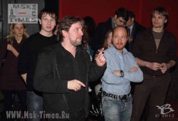 gennadiy-merkulov-evgeniy-stychkin.jpg