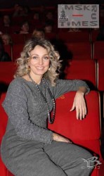 ekaterina.jpg