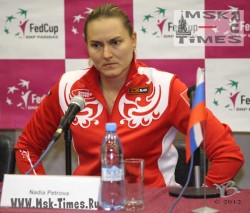 nadia-petrova.jpg