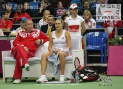 shamil-tarpishev-nadia-petrova.jpg