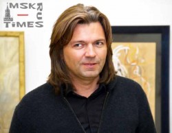 Дмитрий-Маликов.jpg