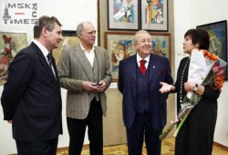 Федорова-рассказывает-о-картинах-Ивлиеву--Ильину--Церетели.jpg