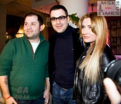 120209_1589-Martirosyan.jpg
