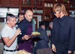 djakomo-lombardi,-srgey-zverev.jpg