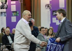алексей-петренко.jpg