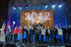 gold-dolphin-2012.jpg