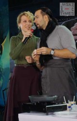 yana-churikova.jpg