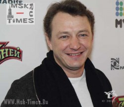 марат-башаров.jpg