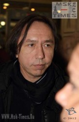 ренат-давлетьяров.jpg