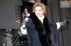 120224_4685-Makarova.jpg