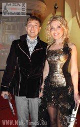 петр татарицкий марианна минскер.jpg