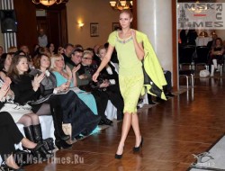 коллекция-maria-grazia-severi.jpg