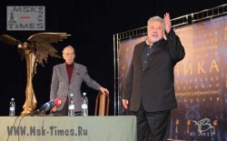 алексей-баталов-юлий-гусман.jpg