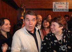 алексей-булдаков.jpg