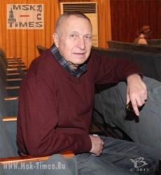 смирнов.jpg