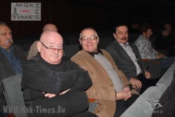 марк-рудинштейн-александр-журбин-вадим-абдрашитов.jpg