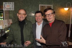 борис-токарев.jpg