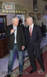 евгений-герасимов.jpg