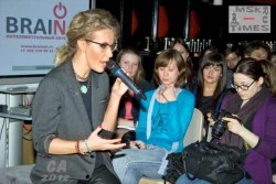 120312_3086-Sobchak.jpg
