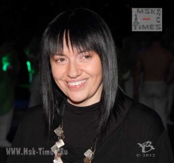 алла-духова.jpg