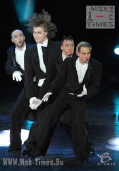 120310_8163-todes.jpg