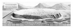 Yazykov-Panorama-upavshego-buterbroda.jpg