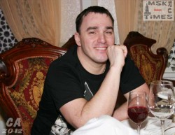 120321_3692-K.Andreev.jpg