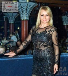 120322_4092-Katya-Lel.jpg