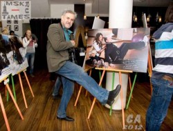 120329_4892-dvigenie-vmeste.jpg