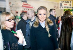 120402_5352--Dana-Borisova.jpg