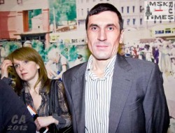 120402_5361-Stepan-Grigoriev.jpg