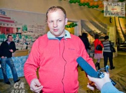 120402_5367-produser.jpg