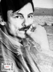 120404_5522-A.Tarkovskiy.jpg