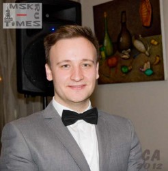 120407_6242-Aleksandr-Solopov.jpg