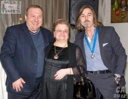 120407_6388-Shamanov-Vladimir.jpg