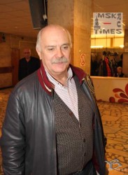 никита-михалков.JPG