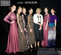 120405_5591-Vasilteva-models.jpg
