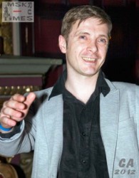120425_8950-Korolev.jpg