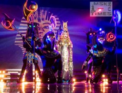 120427_9181-Evdokimov-show.jpg