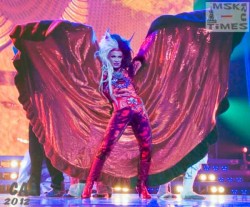 120427_9594-Evdokimov-show.jpg